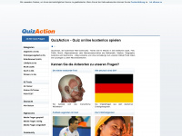 Quizaction.de