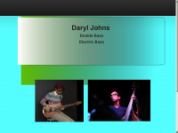 Daryljohns.com