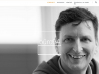 buero94.de Webseite Vorschau