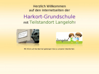 Harkort-grundschule.de