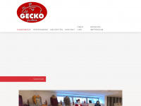 gecko-fashion.de Thumbnail