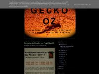 geckooz.blogspot.com