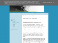 global-agent.blogspot.com Thumbnail