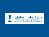 global-interface.de Webseite Vorschau
