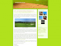 golfplatzrating.wordpress.com Thumbnail