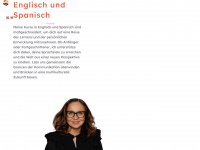 Global-sprachschule.de