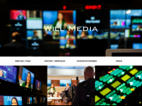 will-media.de