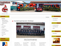 Feuerwehr-rust.de