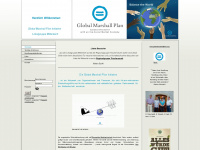 globalmarshallplan-mitterteich.de Thumbnail