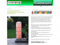 Gardenlights.de