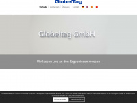 Globeltag.de