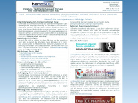 hemasoft.net
