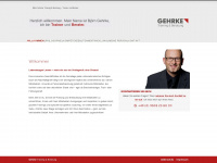 Gehrke-training.de