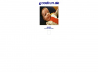 Goodrun.de