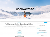 Goodwaves.de