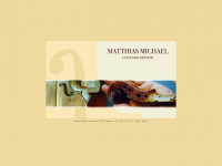 Geigenbau-matthias-michael.de