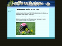 Garten-der-ideen.de
