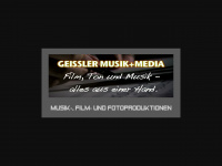 geissler-media.com
