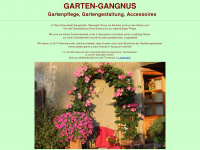 Garten-gangnus.de