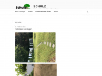 Garten-schulz.de