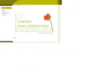 Garten-und-gestaltung.de