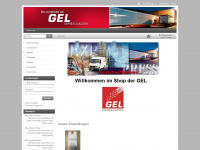 Gel-online.de