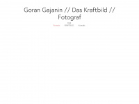 gorangajanin.com