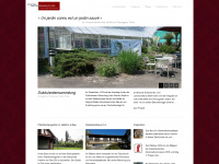 Gartendenkmalpflege.com