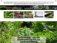 Gartendesign-hess.de