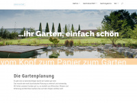 Gartengestaltung-daiss.de