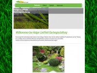 Gartengestaltung-liessfeld.de