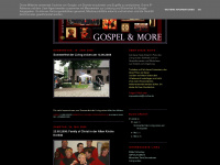 gospelfoto.blogspot.com