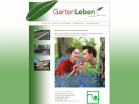 Gartenleben-gmbh.de