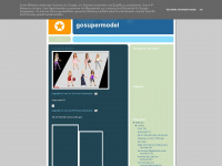 gosupermodelhilfe.blogspot.com Thumbnail