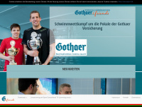 gothaer-pokal.de