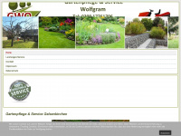 Gartenpflege-wolfgram.de