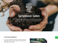Gartenpower-salden.de