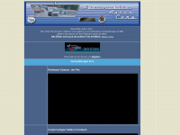 automobile-autos-cars.de Webseite Vorschau