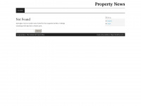 Propertypressrelease.wordpress.com