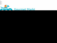 gourmet-markt.de Thumbnail