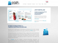 future-store-studie.de