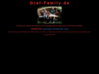 Graf-family.de