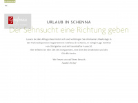 grafenau-schenna.com