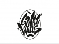 graffiti-wall.de Thumbnail