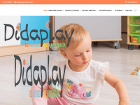 Didaplay.com