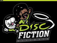 disc-fiction.net