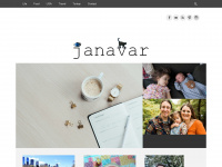 janavar.net