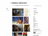Sannekurzkamera.wordpress.com