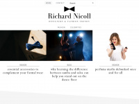 richardnicoll.com