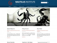 nautilus.org